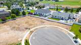 2403 Orchard Circle - Photo 3