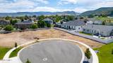 2403 Orchard Circle - Photo 4
