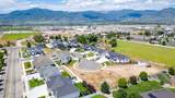 2403 Orchard Circle - Photo 7