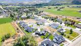 2403 Orchard Circle - Photo 8