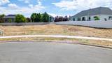 2403 Orchard Circle - Photo 9