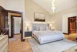 1782 Remington Lane - Photo 13