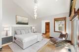 1782 Remington Lane - Photo 15