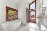 1782 Remington Lane - Photo 19