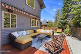 1782 Remington Lane - Photo 24