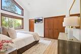 1782 Remington Lane - Photo 27