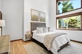 1782 Remington Lane - Photo 28