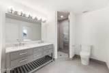 1782 Remington Lane - Photo 31