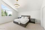 1782 Remington Lane - Photo 35