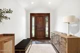 1782 Remington Lane - Photo 36