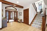 1782 Remington Lane - Photo 37