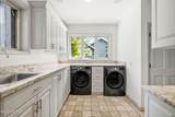 1782 Remington Lane - Photo 38