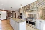 1782 Remington Lane - Photo 4