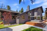 1782 Remington Lane - Photo 40