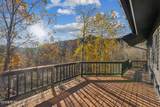 7240 Buckboard Drive - Photo 12