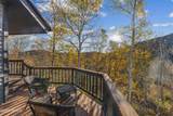 7240 Buckboard Drive - Photo 13
