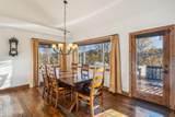7240 Buckboard Drive - Photo 14
