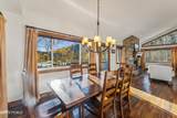 7240 Buckboard Drive - Photo 15