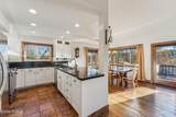 7240 Buckboard Drive - Photo 17