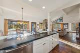 7240 Buckboard Drive - Photo 19