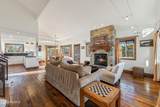7240 Buckboard Drive - Photo 2