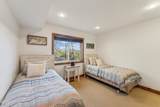 7240 Buckboard Drive - Photo 22