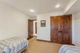 7240 Buckboard Drive - Photo 23