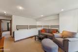 7240 Buckboard Drive - Photo 26