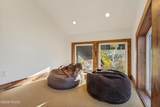 7240 Buckboard Drive - Photo 28