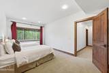7240 Buckboard Drive - Photo 40