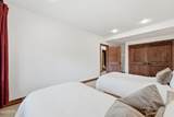 7240 Buckboard Drive - Photo 42