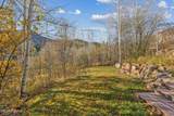7240 Buckboard Drive - Photo 44