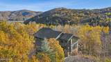 7240 Buckboard Drive - Photo 45