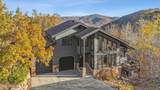 7240 Buckboard Drive - Photo 46