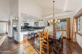 7240 Buckboard Drive - Photo 8
