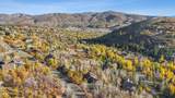 7240 Buckboard Drive - Photo 9