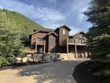 1708 Weber Wild Road - Photo 1