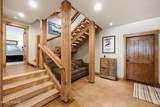 1708 Weber Wild Road - Photo 10
