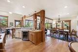 1708 Weber Wild Road - Photo 11