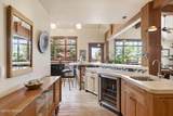 1708 Weber Wild Road - Photo 12