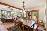 1708 Weber Wild Road - Photo 13