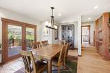 1708 Weber Wild Road - Photo 14