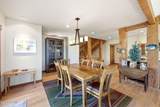 1708 Weber Wild Road - Photo 15