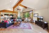 1708 Weber Wild Road - Photo 16