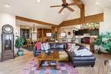 1708 Weber Wild Road - Photo 17
