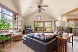 1708 Weber Wild Road - Photo 18
