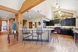 1708 Weber Wild Road - Photo 19