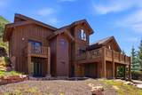 1708 Weber Wild Road - Photo 2