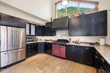 1708 Weber Wild Road - Photo 20