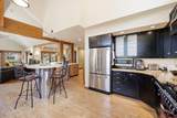 1708 Weber Wild Road - Photo 21